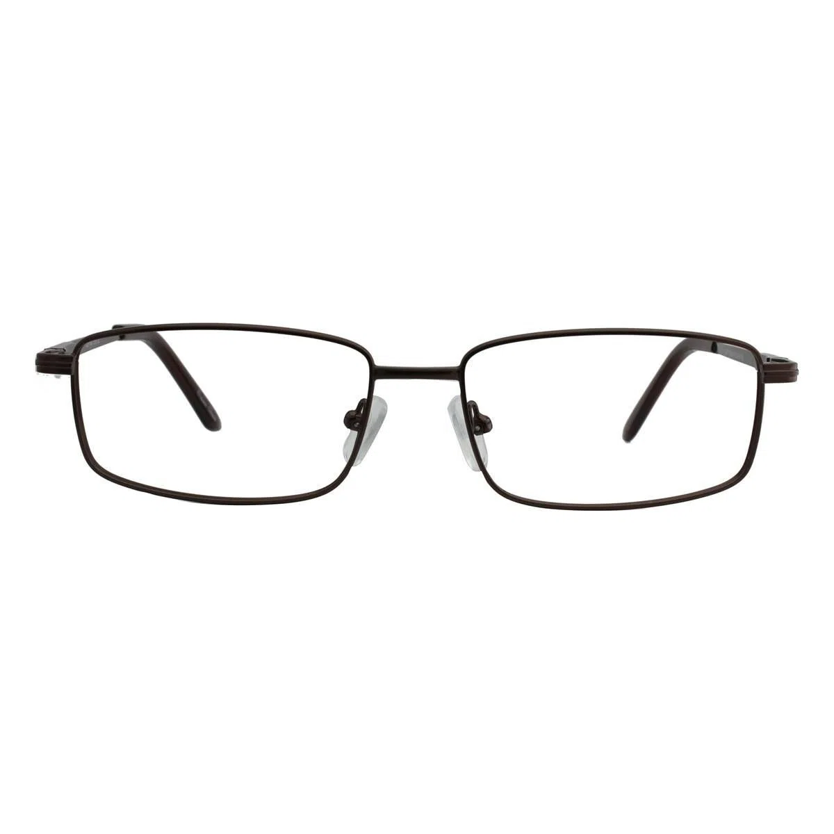 CE-TRU 375 Eyeglasses - view 7